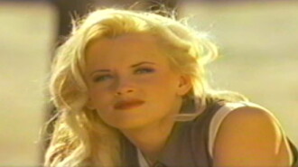 Playboy: Jenny McCarthy - The Playboy Years Trailer