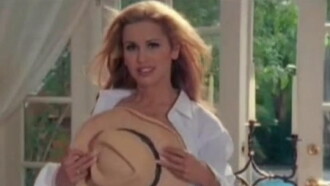 Playboy: Prime Time Playmates Trailer