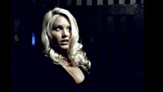 Playboy Video Playmate Calendar 2001 Trailer