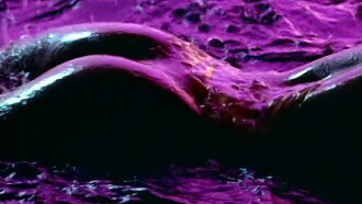 Playboy: Wet & Wild Trailer