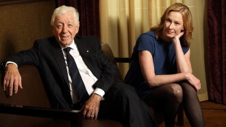Played: Inside Australia's Failed World Cup Bid Trailer
