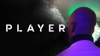 Player Trailer