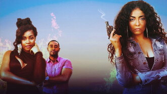 Playing with Fire Trailer