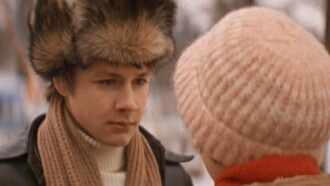 Please Accuse Klava K. of My Death Trailer
