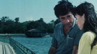 Please Forgive Me Trailer