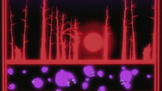 Plena Stellarum Trailer