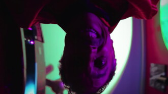 P.O.E. Pieces of Eldritch (P.O.E. 3) Trailer
