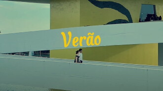 Poetry rhyming between seasons Trailer