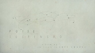 Poise Trailer