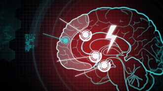 Poker Brain: Inside the Minds of the World's Best Liars Trailer