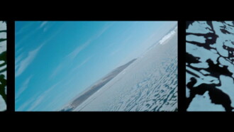 Polar Life Trailer