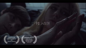 Polarity Trailer