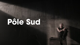 Pôle Sud Trailer