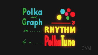 Polka Graph Trailer