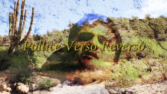 Pollice Verso Reverso Trailer