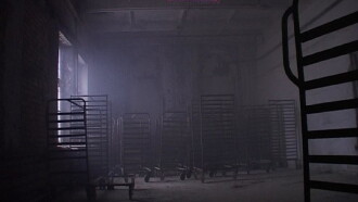 Pomeranie Trailer