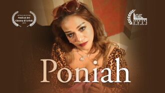 Poniah Trailer