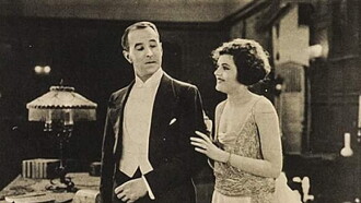 Poor, Dear Margaret Kirby Trailer