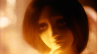 Poor Liza Trailer