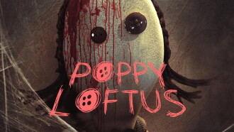Poppy Loftus Trailer
