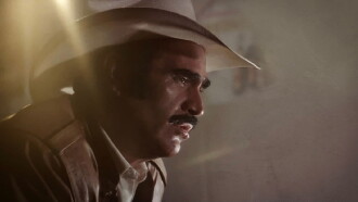 Por Tu Maldito Amor Trailer