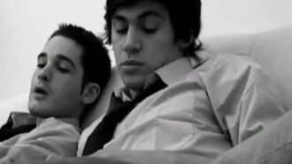 Porno de autor Trailer