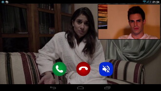 #pornovenganza Trailer
