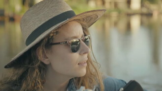 Porque Todas Las Quiero Cantar: Un Homenaje a la Canción Rochense Trailer