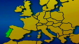 Portugal: Land of Discoveries Trailer