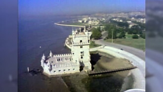Portugal... Minha Saudade Trailer