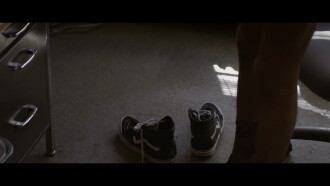 Positions Trailer
