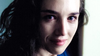 Possession Trailer
