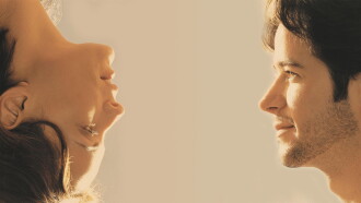 Possible Loves Trailer