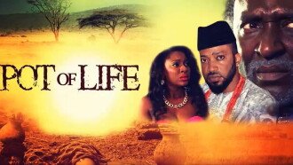 Pot of Life Trailer