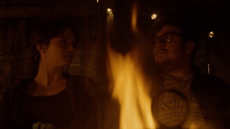 POTLUCK Trailer