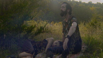 Poughkeepsie is for Lovers Trailer