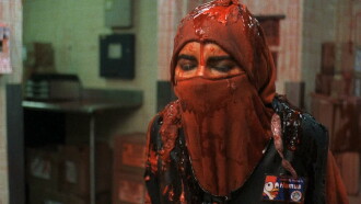 Poultrygeist: Night of the Chicken Dead Trailer