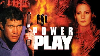 Power Play Trailer