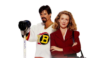 Power Play Trailer