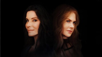 Practical Magic 2 Trailer