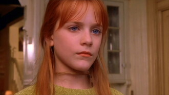Practical Magic Trailer