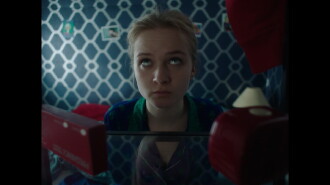 Prangover Trailer