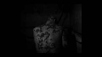 PRECURSOR Trailer
