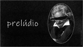 Prelúdio Trailer