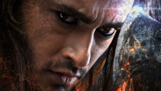 Prem Geet 3 Trailer