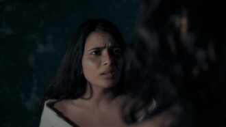 Prem Tantra Trailer