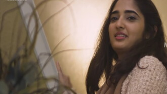 Prema Entha Madhuram Priyuraalu Antha Katinam Trailer