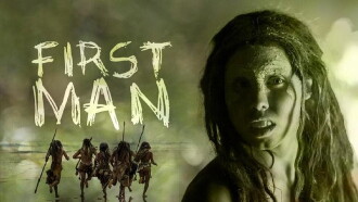 Premier Homme Trailer