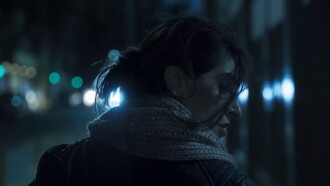 Presa Trailer