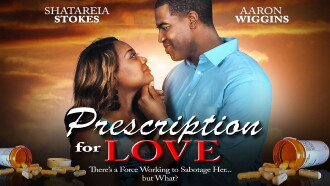 Prescription for Love Trailer